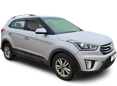 Hyundai Creta-img